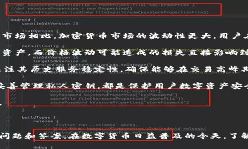 在讨论Tokenim是否能够接收USDT之前，我们需要了解一些基本背景知识和概念，包括什么是Tokenim，什么是USDT等。

### 什么是Tokenim？

Tokenim是一种数字资产管理平台，旨在为用户提供安全、便捷的数字货币交易及管理服务。平台通常支持多种加密货币的存储与交易，提供用户友好的界面和多种功能，如实时行情查询、资产管理与转账等。

### 什么是USDT？

USDT，全称Tether，是一种稳定币（Stablecoin），其价值与美元挂钩，通常被认为是1:1比价。用户可以通过USDT方便地进行加密货币交易，因其相对稳定的价值，受到广泛欢迎。

### Tokenim是否能接收USDT？

关于Tokenim是否能接收USDT，首先需要查询该平台的具体功能和服务条款。一般情况下，如果Tokenim支持各类主流加密资产的交易和管理，那么接收USDT是可能的。

### 检查Tokenim官方文档

为了确定Tokenim是否支持USDT，最直接且有效的方式是访问Tokenim的官方网站，查看相关的支持币种列表或用户指南。在这些材料中，你可以找到有关如何存入、提取和管理USDT的信息。

### 相关问题

1. **Tokenim的支持币种有哪些？**
   
2. **如何在Tokenim上接收USDT？**
   
3. **USDT的安全性如何保障？**
   
4. **使用Tokenim交易USDT有哪些费用？**
   
5. **Tokenim的用户评价如何？**
   
6. **数字资产交易的风险有哪些？**

以上问题可以为用户提供更全面的信息，有助于了解在Tokenim上操作USDT的各个方面。接下来，我将逐个详细介绍这6个问题。

---

1. Tokenim的支持币种有哪些？

Tokenim作为一个数字资产管理平台，通常会支持多种主流加密货币。这意味着用户不仅可以在Tokenim上接收和管理USDT，还可以处理其他如比特币（BTC），以太坊（ETH），瑞波币（XRP）等数字货币。在选择平台时，了解它所支持的币种对用户很重要，因为不同的交易需求往往需要多样性的选择。

为了确保选择适合自己的平台，用户可以事先查看Tokenim的官网，获取最新支持币种的详细清单，以及任何可能会进行的更新。用户的实际需求应与Tokenim所提供的支持币种相符，例如如果一个用户主要用USDT进行交易，但Tokenim未支持USDT，这将严重影响用户体验。

此外，不同平台的支持币种波动也较大，因此需要定期检讨和确认所需币种是否在平台的支持列表中。总之，在进行数字资产交易之前，了解Tokenim的支持币种列表将有效帮助用户进行合理决策。

---

2. 如何在Tokenim上接收USDT？

在Tokenim上接收USDT的过程相对简单，用户需要遵循几个基本步骤。首先，确保你的Tokenim账户已经注册并登陆。其次，在账户界面中找到“充值”或“接收”选项。在这一部分，用户可以选择接收不同的货币，确保选择USDT。

接下来，Tokenim会提供一个唯一的USDT地址，用户可以将其复制。此地址是用来接收USDT的，用户需要将此地址提供给转账方，或在自己的钱包中进行转账操作。需要注意的是，确保输入USDT地址的准确性，因为任何错误都可能导致资产无法找回。

同时，用户还应该确认USDT的网络类型，例如是ERC20、TRC20还是其他网络。不同网络的USDT可能拥有不同的地址格式，所以一定要确保一致。在发送USDT后，用户可以在Tokenim的账户页面查看到交易记录和余额，确认交易成功完成。

总之，接收USDT的核心在于找到正确的接收地址，确认网络，并遵循一般的转账流程，这样用户便可以顺利在Tokenim上接收USDT。

---

3. USDT的安全性如何保障？

作为一种广泛使用的稳定币，USDT的安全性是每位用户都极为关注的问题。首先，USDT在发行和管理过程中采取了一系列的安全措施。Tether公司承诺每个发行的USDT都有相应的美元储备作为支撑，这种透明性是保证USDT稳定性的关键因素之一。

此外，对于USDT的管理，用户在选择平台时应该注意平台的安全性。Tokenim需要具备相应的安全措施，如SSL加密、防火墙以及冷钱包存储等。这些安全措施可以有效降低资产被黑客攻击或盗取的风险。

同时，用户个人的账户安全也非常重要。建议每位用户开启双因素认证（2FA），使用强密码并定期更改，不要与他人分享账号信息。同时，避免在公共网络下进行交易操作。通过这些措施，用户能够更好地保障自己的USDT和其他数字资产的安全。

综上所述，USDT的安全性不仅依赖于其发行方的管理与透明度，还与用户自身的安全意识直接相关。因此了解和遵循相关的安全措施、选择安全可靠的平台如Tokenim，都是保护自己资产的重要步骤。

---

4. 使用Tokenim交易USDT有哪些费用？

在使用Tokenim平台交易USDT时，用户需要了解相关的费用结构。一般来说，交易费用通常分为两类：平台交易手续费和网络转账费。平台交易手续费是Tokenim收取的费用，通常表现为每次交易金额的一个比例或固定金额，这部分费用因平台而异，需要用户在进行交易前明确。

另外一方面，网络转账费是指在区块链网络上执行转账操作时产生的费用。这些费用通常是动态的，受市场交易量和网络拥堵程度影响。在币价波动大或网络使用高峰期间，转账费用可能会相应增高。

为了最大程度降低交易成本，建议用户在选择交易时机时注意市场动态，比如更倾向于在网络拥堵较少且手续费较低的时段进行交易。此外，用户还需关注Tokenim是否会定期进行费用调整或促销活动，了解最新利好政策。

总体而言，明确了解Tokenim交易USDT的费用结构将帮助用户合理预算，确保每次交易的成本最小化。

---

5. Tokenim的用户评价如何？

在选择数字资产交易平台时，用户评价通常是一个重要的参考依据。关于Tokenim的用户评价多数可以在各种在线讨论区、社交媒体及交易平台评价网站找到。用户评论往往涵盖了平台的稳定性、交易体验、客户服务等多个方面。

从稳定性上看，用户反馈的一个关键因素是交易执行的速度和平台的网络稳定性。许多用户希望在高波动期间能够迅速地执行交易，因此，如果存在延迟或频繁掉线的情况，用户往往给出负面评价。

此外，用户往往关注平台的安全性和透明性，平台是否有被黑客攻击的经历、资金是否安全、运营团队是否透明等问题都是用户评价的重要内容。好的用户评价往往表明平台在这方面做得较为成功。

关于客户服务，许多用户期待能够快速有效地解决问题，良好的客户服务包括响应迅速、问题处理能力强等。如果用户的咨询得不到及时回应，可能会导致负面体验。

因此，综合评价Tokenim应包括多个维度，若想在选择交易平台时获得更真实的反馈和建议，可以通过调研相关评价，进行全面了解。

---

6. 数字资产交易的风险有哪些？

数字资产交易潜藏的风险是每个参与者都需要认真对待的问题。首先，市场波动是数字资产交易最大的风险之一。与传统金融市场相比，加密货币市场的波动性更大，用户在交易时需要格外谨慎，评估可能的损失。

除了市场风险，流动性风险也是参与者需要注意的问题。当某种资产的交易量不足时，用户可能很难在期望的价格买入或卖出资产，而价格波动可能造成的损失直接影响到用户的投资决策。

技术风险同样不容忽视。平台的技术问题，如网络拥堵、系统故障等，都会直接影响到用户的交易体验。用户在选择平台时，需关注其历史服务稳定性，确保能够在交易高峰期顺利交易。

另外，安全风险也是用户不能忽视的，平台和个人账户的安全会直接关系到资产的存储与交易。防止黑客攻击、应对诈骗以及妥善管理私人密钥，都是保护用户数字资产安全的重要方式。

综上所述，参与数字资产交易需谨慎，全面评估各种风险，合理配置投资组合，才能更好地保护自己的资产安全，降低交易风险。

---

以上是围绕Tokenim和USDT相关问题的详细介绍。通过这种方式，你可以了解在Tokenim上操作USDT时可能面临的一些常见问题和答案。在数字货币日益普及的今天，了解基本知识和风险管理手段，对参与者来说格外重要。