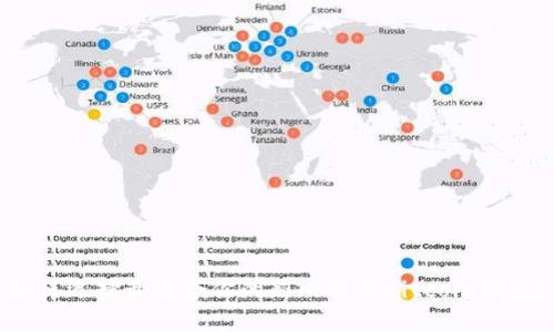 如何选择最适合你的新比特币Bitcoin钱包？