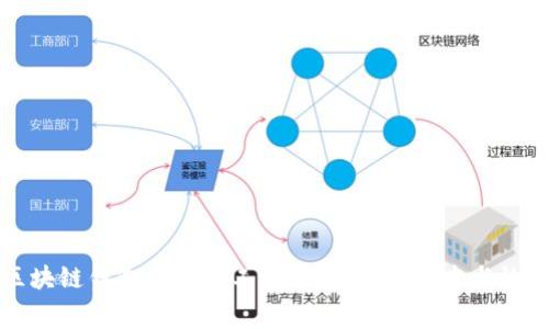 区块链钱包中的矿工费详解：如何成本与效率