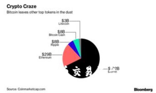 如何开发虚拟币交易平台：全面指南