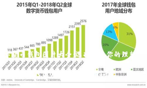 数字货币钱包图片大全：选择适合你的理想钱包

数字货币钱包图片大全及使用指南