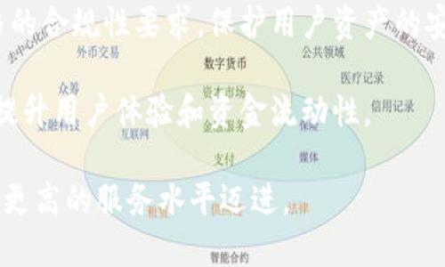 区块链冷钱包与热钱包详解：你需要知道的一切
区块链, 冷钱包, 热钱包, 数字货币/guanjianci

### 内容主体大纲

1. **引言**
   - 介绍区块链和数字货币的背景
   - 阐述钱包在区块链生态系统中的重要性

2. **什么是区块链钱包**
   - 区块链钱包的定义
   - 钱包的种类及其功能

3. **热钱包与冷钱包的概述**
   - 热钱包的定义和工作原理
   - 冷钱包的定义和工作原理

4. **热钱包的优缺点**
   - 方便性
   - 安全性
   - 适用场景

5. **冷钱包的优缺点**
   - 安全性
   - 方便性
   - 适用场景

6. **热钱包和冷钱包的比较**
   - 主要区别一览
   - 使用场景和适用性分析

7. **如何选择适合自己的钱包**
   - 用户需求分析
   - 钱包使用指南

8. **未来趋势**
   - 钱包技术的发展趋势
   - 区块链技术对钱包的影响

9. **总结**
   - 钱包选择的关键点回顾
   - 推荐的冷钱包和热钱包

### 详细内容

#### 引言

区块链技术在过去十年间发展迅猛，极大地改变了我们对数字资产的理解与管理。在这一技术的背后，钱包作为存储和管理数字货币的工具，扮演着至关重要的角色。无论你是刚接触数字货币的新手，还是经验丰富的投资者，了解区块链钱包的不同类型尤其是冷钱包与热钱包的特性，都是管理资产的基本功。

#### 什么是区块链钱包

区块链钱包是用来存储和管理数字货币的工具，它可以是软件应用程序或硬件设备。钱包的主要功能是存储私钥，私钥是用户能够使用其数字资产的凭证。通过这个私钥，用户可以对区块链上的资产进行操作，例如发送或接收货币。

根据不同的需求，区块链钱包可以分为多个种类，包括但不限于热钱包和冷钱包。

#### 热钱包与冷钱包的概述

热钱包是指始终保持在线状态的钱包，用户可以随时通过互联网访问它。它们一般用于日常交易，方便用户随时进行数字货币的转账和交易。例如，交易所提供的钱包、移动应用钱包等都属于热钱包。

冷钱包相对而言则是离线存储的钱包，通常用于长期存储资产。由于不与互联网连接，冷钱包通常被认为更安全，适合存放大额资产。典型的冷钱包有硬件钱包、纸钱包等。

#### 热钱包的优缺点

热钱包因其方便性而广受欢迎，用户可以随时随地进行交易。但正因其在线特性，热钱包也面临着较高的安全风险，例如黑客攻击和钓鱼攻击等。

热钱包的适用场景一般是频繁的交易、购买和支付，适合需要灵活性的用户。

#### 冷钱包的优缺点

冷钱包因其离线存储，提供更高的安全性，尤其适合长期持有者和投资者。由于冷钱包没有与互联网连接，黑客无法轻易地窃取其中的资产。然而，冷钱包的使用不如热钱包方便，用户在进行交易时需要进行额外的步骤。

在选择冷钱包时，用户需要考虑安全性与便利性之间的平衡。

#### 热钱包和冷钱包的比较

热钱包与冷钱包之间的主要区别在于安全性和便利性。热钱包虽然使用方便，但面临更多网络安全风险；冷钱包则具有更高的安全性，但使用上相对不够便捷。根据用户的实际需求和资产的安全程度，选择合适的钱包类型非常关键。

#### 如何选择适合自己的钱包

选择适合自己的区块链钱包时，用户需要明确自己的需求。例如，频繁交易的用户需要热钱包，而长期投资者则更适合冷钱包。同时，用户应仔细研究各种钱包的安全性、费用和用户体验等因素，以做出明智的选择。

#### 未来趋势

随着区块链技术的不断发展，钱包的技术也在不断演变。未来可能会出现更为安全、智能化的钱包解决方案，进一步满足用户的需求。

#### 总结

了解冷钱包和热钱包的区别以及各自的优缺点，是投资数字货币用户的重要基础。合理选择符合自己需求的钱包能有效保障资产的安全和流动性。同时，学习相关的安全知识和市场动态，才能在这个快速发展的领域中立于不败之地。

### 相关问题及详细介绍

#### 问题一：热钱包的安全性如何保障？

热钱包的安全性是许多数字货币用户所关注的重点，尽管其便捷的特性让用户能够方便地进行交易，但同时它们的在线状态也使其暴露在黑客攻击与其他网络风险中。为了保障热钱包的安全，用户需要采取一系列措施。

首先，选择一个信誉良好、知名度较高的钱包提供商是至关重要的。许多大品牌的钱包提供商在安全性方面做出了大量投资，并具备较完备的安全措施。他们会定期进行安全审计，并引入多重身份验证等技术来保障用户资产的安全。例如，某些钱包提供商会要求用户在登录时提供两因素认证，即不仅需要输入密码，还需要通过手机APP生成的验证码来进行身份验证。

其次，用户在使用热钱包时应定期修改密码，并选择强密码。一个强密码应该包含字母、数字及特殊符号，并且长度不应少于8个字符。此外，及时更新软件也是保护热钱包安全的一个重要方面。钱包提供商经常会发布更新版，修补已知的安全漏洞，因此确保使用最新版本的软件是非常必要的。

除了这些基本的安全措施，用户还可以考虑将大部分数字资产储存在冷钱包中，仅将少量资产存放在热钱包中用于日常交易。这样可以在一定程度上降低因为黑客攻击导致的资产损失风险。

另外，教育自己关于网络安全的知识，特别是如何识别钓鱼网站和其他网络骗局，也是保障热钱包安全的重要环节。许多用户因为点击了不明链接或者输入了个人信息而导致资产被盗，因此要在使用热钱包时保持警惕，确保不会受到诈骗。

综上所述，尽管热钱包在安全性上面临挑战，但通过选择合适的钱包提供商、保持良好的密码习惯、及时更新软件、科学安排资产和提升个人网络安全意识，用户仍然可以有效提高热钱包的安全性，保障自己的数字资产。

#### 问题二：冷钱包的使用和存储方法有哪些？

冷钱包，作为一种离线存储数字货币的方式，被广泛用于长期保管资产。其使用和存储方法涉及几个关键步骤，我们将在下面进行详细介绍。

首先，了解市场上几种流行的冷钱包选择非常重要。大多数用户会选择硬件钱包，如 Ledger Nano S、Trezor 等。这些硬件钱包将用户的私钥保存在物理设备中，可以通过 USB 或蓝牙与计算机连接，而在未连接时它们并不与互联网相连，从而有效防止黑客攻击。

一旦选定了硬件钱包，用户应按照说明书进行设置。成功设定冷钱包后，系统会生成私钥和助记词，这些都是用户访问自己数字资产的唯一凭证。助记词需要妥善保管，因为它是恢复钱包的关键。

在使用冷钱包时，用户应该遵循几个安全存储原则。首先，避免将私钥或助记词存储在线，电子邮件、云存储等均不安全，尽可能记录在纸上并进行物理存储。其次，冷钱包在不需要使用时，应妥善存放在安全的地方，例如防水防火的保险箱中。此外，对冷钱包本身也应考虑到物理伤害的问题，故尽量避免静电、潮湿和极端温度影响。

使用冷钱包进行交易时，用户需要进行以下步骤：首先，将硬件钱包连接到电脑，打开相应的软件；其次，在交易平台上生成一笔转账记录，并提供钱包地址；最后，在电脑上的软件中确认交易。这种操作流程保证了用户的私钥不会与网上平台直接接触，有效提高了资产的安全性。

总之，冷钱包的有效使用与存储需要借助硬件钱包的帮助，同时注意记录和保护助记词和私钥。通过科学的保管和操作，用户可以确保其资产在冷钱包中的安全。

#### 问题三：如何通过冷钱包和热钱包进行有效的资产配置？

在数字货币投资中，合理的资产配置对于降低风险、提高收益至关重要。冷钱包和热钱包各自有其优缺点，巧妙地利用这两种钱包可以在保障安全的基础上，实现灵活的资金运作。

首先，用户应该评估自我的投资目标和风险承受能力。对于长线投资者，可以将大部分的资产存放在冷钱包中，以规避频繁的市场波动和网络风险。然而，对于短线交易者，只需要适量资金存放在热钱包中，便于随时进行买卖操作。

其次，建议将总体资产按照风险承受能力进行划分，例如70%在冷钱包，30%在热钱包。具体比例可以根据个人交易频率、对账面资产的紧迫需求等动态调整。通过这种方式，用户可以在保障大额资产安全的同时，提高了流动性。

同时，在进行资产配置时，各类数字货币也应彼此合理分配。投资者可以将主流币种 (如比特币、以太坊) 存放在冷钱包中，而将较为小众或波动较大的币种提前放到热钱包中，这样可以在保证安全的前提下又不影响短期交易。

此外，还有必要认识到不同行业背景的数字货币背后的项目价值。对某些潜力巨大的项目，投资者可以积极持有并进行增持，而相对疲软的资产可以在第一时间通过热钱包进行止损，避免进一步亏损。

最后，不能忽视对市场的关注。经常性地检查市场走势和项目动态，将灵活性和及时改变资产配置结合起来，这样才能达到的目的。用户应定期回顾自己的资产配置，为什么决定在某个时候将资产从热钱包转移到冷钱包或者反向操作，综合考虑外在市场动荡、项目动态和自我投资目标，做到心中有数。

综上所述，通过冷钱包和热钱包的合理配置，不仅能够适应自身不同的投资需求与风险偏好，同时有效保障资产安全，实现动态资产管理。

#### 问题四：如何确保冷钱包的安全存储？”

冷钱包因其离线特性相比热钱包具有更高的安全性，但这并不意味着用户可以掉以轻心。为了确保冷钱包的安全存储，用户需要采取一系列强有力的保护措施。

首先，选择一个信誉良好的硬件钱包制造商至关重要。用户应该研究并比较不同品牌的硬件钱包，查看其安全性、存储容量和用户评等等。一些硬件钱包提供额外的安全措施，例如加密芯片和PIN码保护，提升安全系数。

其次，在设置冷钱包时妥善保管好助记词和私钥。助记词是恢复冷钱包访问权限的重要依据，若丢失，资产可能永久性无法找回。建议用户将助记词写在纸上并放在安全的地方，例如锁箱或家里的保险柜等。为确保安全，避免将助记词存储在网络上或云端，尽量只保留实体记录。

在使用冷钱包进行交易时，应定时检查冷钱包固件更新，确保设备使用的是最新的安全版本。在更新软件时，务必从官方网站下载固件，并严格遵循安装流程，避免因为下载来源错误导致的潜在风险。

此外，用户在对待其冷钱包也要保持警惕，优先避免将私钥和助记词分享则在汤泉的渠道，很多时候黑客会利用社交工程学技巧进行钓鱼攻击，诱使用户泄露敏感信息。用户需要时刻对要求其提供私钥的请求保持高度的警惕，确保不会落入骗局。

最后，对冷钱包存储的环境也需考虑安全因素。尽量避免将冷钱包放置在以上过于潮湿、温度过高或过低的场所，标准的安全措施将有助于维护其设备的长期健康，保障其正常运转。

综上所述，为确保冷钱包的安全存储，用户需从选择钱包、保管敏感信息、定期更新和环境存放等多个方面入手，以减少潜在的风险和威胁。

#### 问题五：热钱包与冷钱包的社会影响是什么？

热钱包和冷钱包不仅对个人投资者起到直接影响，连同整个区块链生态及社会市场也有非常大的影响。要全面理解其社会影响，除了关注安全性、便利性，还要深入分析其给经济和社会带来的广泛影响。

首先，热钱包的广泛使用促进了数字货币的流通及消费。在过去，数字货币的使用主要局限于少数投资者。现如今，随着数字资产的日益普及和热钱包技术的发展，越来越多的商家开始接受数字货币作为支付方式，这不仅促进了数字货币的实际使用，还提高了公众对于区块链和数字资产的关注度，从而推动了行业的创新与发展。

其次，冷钱包的设计和使用也直接影响着资产的安全性，降低了盗窃风险。与此同时，它也在一定程度上促使了金融市场的监管与法律法规的建立。随着冷钱包在行业中的流行，相关的政策和标准也应运而生，进而逐步建立起对这一新兴市场的监管框架。

第三，热钱包与冷钱包的普及在社会层面也引发了更多人对数字货币及区块链技术的学习与研究。无论是投资者还是科研人员，对区块链的技术实现、应用场景和方向都表现出兴趣，使得相关课程的开设、研讨会的举办及创新项目的开展日益增多。

此外，热钱包和冷钱包的使用也使得全球化金融视角的进一步发展加速。由于区块链的去中心化特性，各国用户可以轻松进行无国界的金融交易，这实现了跨境支付、资产配置等创新方式。无论是个人还是企业，借助热钱包与冷钱包的结合应用，能更灵活地参与到全球化市场中。

最后，冷钱包和热钱包的社会影响，还常常表现在金融科技行业的推动上。随着越来越多的科技公司专注于开发安全、便捷的数字货币钱包，市场的竞争也随之加剧。这种竞争促使相关公司在技术创新、服务及用户体验上不断精进，使得整个行业朝向良性发展方向迈进。

综上所述，热钱包和冷钱包不仅影响着个人的资产管理，还在数字货币的流通、金融监管、公众教育及全球化金融方面发挥重要作用，对社会的多维度影响逐渐显现。

#### 问题六：未来区块链钱包的发展趋势是怎样的？

区块链钱包作为数字资产管理的重要工具，未来的发展趋势将受到多方因素的影响，包括技术革新、市场需求和监管政策的变化等。以下是可能影响未来区块链钱包发展的几个关键趋势。

首先，安全性将成为未来冷钱包和热钱包发展的核心方向。随着黑客技术的不断提高，用户对资金安全的需求愈发迫切。钱包服务提供商将会持续投资于硬件与软件结合的安全解决方案，包括使用多重签名、加密技术等来保护用户资产。此外，集成生物识别技术（如指纹识别、面部识别等）的钱包产品也有望在市场上崭露头角。

其次，用户友好性将不断提升。随着越来越多用户进入数字货币领域，钱包服务提供商为了满足市场需求，将在用户体验设计上下功夫。未来的钱包界面将更加直观和易于操作，降低用户的使用门槛。同时，教育和辅导不同层次的用户如何使用钱包也将成为服务的一部分。

再次，区块链钱包与传统金融产品的融合趋势日益明显。未来的钱包不仅限于数字资产存储，还可能提供更多功能，如在线支付、理财、贷款等传统金融金融服务。用户将可以通过一个集成平台管理多种资产和服务，提升资金使用效率。

另外，去中心化钱包（DeFi）将成为市场热点。去中心化钱包允许用户完全控制自己的私钥和资产，避免了中心化平台可能带来的潜在风险。随着去中心化金融的快速发展，越来越多的用户将倾向选择去中心化钱包，体验更高自由度的资产管理方式。

此外，钱包产业的合规与监管会逐步增多。随着数字货币市场的不断壮大，各国政府和监管机构对区块链钱包的需求与关注度也会提高，钱包产品可能需要遵循更严格的合规性要求，保护用户资产的安全。这将促使钱包服务提供商在合规和法律标准的制定上投资更多的资源。

最后，钱包在跨链互操作性方面的研究与应用也会逐步成为趋势。未来的钱包将努力实现不同区块链间的互通，用户可以在不同的区块链中自由转移、交换资产，极大提升用户体验和资金流动性。

综上所述，未来区块链钱包的发展将涉及安全性、用户友好性、传统金融融合、去中心化财务、合规监管及跨链互操作性等多方面的趋势，这些将共同推动区块链钱包向更高的服务水平迈进。