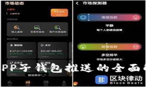 数字货币APP子钱包推送的全面解析与应用