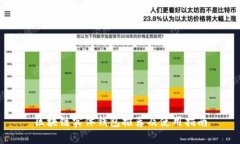 区块链实体钱包推荐及使