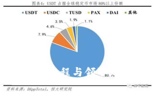 开通数字钱包的流程与领取现金的技巧指南