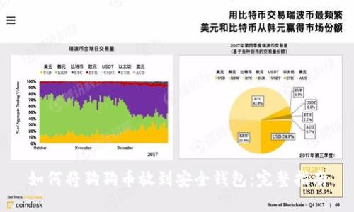 如何将狗狗币放到安全钱包：完整指南