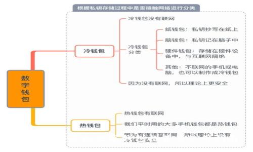 最安全的虚拟数字钱包推荐及使用指南