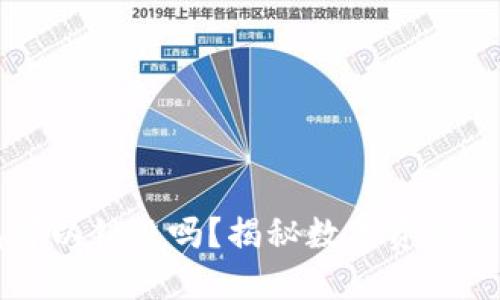 区块链钱包可以销毁吗？揭秘数字资产的安全与管理