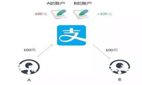 美国最常用的加密钱包及选择指南