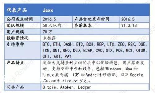 虚拟币钱包提币全攻略：如何安全、快速地提取您的加密资产