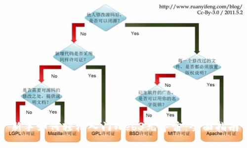 新手如何轻松入门Web3元宇宙：全面指南