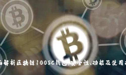 全面解析区块链100SC钱包：安全性、功能及使用指南