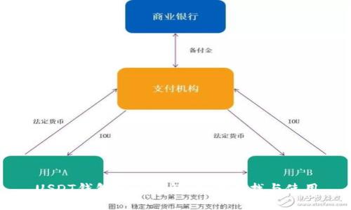 USDT钱包协议详解：如何查找与使用