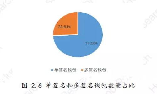 如何在冷钱包中冻结USDT：全面指南