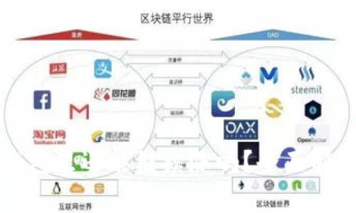 虚拟币放在钱包里还能继续涨吗？全面解析与投资策略