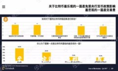 国内常用的加密货币钱包