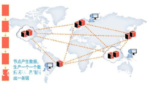 2023年最佳虚拟币钱包软件推荐：选择适合你的加密货币钱包