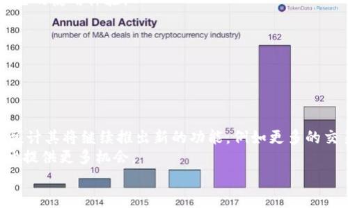 baioti全面解析Voyager加密货币交易平台：功能、优势与投资策略/baioti

Voyager, 加密货币, 交易平台, 投资策略/guanjianci

## 内容主体大纲

1. 引言
   - 加密货币市场现状
   - Voyager的简介和背景

2. Voyager的功能
   - 交易功能
   - 收益功能
   - 用户界面与体验

3. Voyager的优势
   - 低交易费用
   - 投资组合多样性
   - 可靠的安全性

4. Voyager的投资策略
   - 如何选择和购买加密货币
   - 风险管理技巧
   - 适合新手和专业投资者的策略

5. Voyager的社区与支持
   - 用户社区
   - 客户支持服务

6. 未来展望
   - Voyager在市场中的定位
   - 新功能计划与发展方向

7. 常见问题解答

## 引言

在当前全球经济数字化转型的浪潮中，加密货币市场迎来了前所未有的发展机遇。越来越多的投资者和普通用户开始探索这一全新的金融领域。在众多的加密货币交易平台中，Voyager凭借其独特的功能和用户友好的界面脱颖而出，吸引了大量关注。本文将全面分析Voyager加密货币交易平台，从其功能、优势、投资策略等方面入手，帮助用户更好地理解和使用该平台。

## Voyager的功能

### 交易功能

Voyager平台允许用户便捷地交易多种加密货币，包括比特币、以太坊以及其他市值较高的数字货币。用户可以通过其直观的界面快速完成买卖操作，享受流畅的交易体验。此外，平台通过聚合多个交易所的流动性，确保用户能够以最佳价格进行交易。

### 收益功能

Voyager还提供了一项独特的收益机制，用户可以将其持有的加密货币存放在平台上，从而获得利息收益。这种机制吸引了许多希望通过加密货币获得被动收入的投资者。收益通常以稳定币或用户选择的加密货币支付，增加了投资的灵活性。

### 用户界面与体验

Voyager在用户界面设计上进行了大量的，适合各种经验水平的用户。从新手到资深交易者，都能够轻松上手。其界面清晰，操作简单，帮助用户快速找到所需功能和信息，大幅降低了学习成本。

## Voyager的优势

### 低交易费用

在比较各大交易平台的费用时，Voyager的交易费用通常低于市场平均水平。平台不收取交易费用，而是通过差价赚取利润，用户因此能够享受到更具竞争力的交易成本，这在长时间的投资过程中能够显著提高收益。

### 投资组合多样性

Voyager支持多种加密货币的交易与投注，用户可以根据自身投资策略，自由构建和调整投资组合。这对于希望分散风险和寻找不同收益渠道的投资者尤为重要。

### 可靠的安全性

安全性是任何交易平台都无法忽视的关键要素。Voyager使用多层安全机制，包括冷存储和加密技术来保护用户资产。此外，该平台还定期进行安全审核，以确保资金的安全和透明。

## Voyager的投资策略

### 如何选择和购买加密货币

选择和购买加密货币并不仅仅是基于价格波动。了解市场背景、技术基础及其应用前景是非常必要的。新手应该从了解主流币种入手，逐步拓展到市场中较小的项目。在Voyager平台上，用户可以通过模拟账户进行尝试，积累经验。

### 风险管理技巧

风险管理是投资成功的核心。投资者应设定合理的止损线，并严格执行。此外，定期评估投资组合，关注市场变化，并根据经济数据和行业趋势做出调整，可以帮助投资者控制损失并提升收益。

### 适合新手和专业投资者的策略

对于新手而言，选择蓝筹币种并分阶段投资是较为稳妥的方式。而对于专业投资者，利用杠杆交易、套利机会及分析链上数据来规避风险和提高收益则是更多的选择。Voyager平台为不同水平的用户提供了丰富的工具和资源，帮助他们制定合适的投资策略。

## Voyager的社区与支持

### 用户社区

Voyager拥有一个活跃的用户社区，用户可以在平台上与其他投资者分享经验和策略。社区的互动不仅能增加人们对加密货币市场的了解，还能建立积极的学习氛围。此外，Voyager还定期举办在线研讨会，以进一步增强用户与平台之间的联系。

### 客户支持服务

Voyager的客户支持团队为用户提供24/7的服务，确保用户在使用平台过程中遇到任何问题都可以及时得到帮助。无论是技术问题，还是交易相关咨询，用户都可以通过邮件或者在线客服得到迅速响应。

## 未来展望

### Voyager在市场中的定位

随着加密货币市场的不断发展，Voyager将继续致力于提升自身平台的功能和用户体验。通过积极的市场营销和品牌提升，Voyager希望能够吸引更多新用户，同时服务好现有客户，进一步巩固市场地位。

### 新功能计划与发展方向

Voyager未来计划推出更多高级功能，例如更多的交易工具、风险管理工具以及与DeFi相关的服务。这些新功能将帮助用户在不断变化的市场中保持竞争力，并更好地实现其投资目标。

## 常见问题解答

### 问题1: Voyager是如何确保用户资金安全的？

Voyager是如何确保用户资金安全的？
安全性是加密货币交易平台至关重要的组成部分。Voyager采用了先进的安全技术，包括冷存储、加密以及多重身份验证等安全机制。冷存储将大部分用户资金存放在离线环境中，确保即使在线系统遭受攻击，用户的资金依旧安全。与此同时，Voyager定期进行安全审核，聘请第三方安全公司进行深入评估，以发现潜在风险并及时修补。
另外，用户在首次注册账号时需进行身份验证，以确保只有账户持有者才能访问个人资金。而且Voyager的交易系统设计了异常监测机制，能够及时识别并阻止可疑交易活动。

### 问题2: 如何在Voyager上进行交易？

如何在Voyager上进行交易？
在Voyager交易的过程实际上是相对简单的，以下是具体步骤：
ol
listrong注册与验证：/strong首先需要在Voyager官方网站上注册账号，并完成身份验证。这需要提供一些个人信息和身份证明文件。/li
listrong充值：/strong完成注册后，用户可以通过银行转账或其他加密货币等方式向账号充值。Voyager支持多种充值方式，方便用户选择。/li
listrong选择交易对：/strong用户可以浏览Voyager平台上的加密货币选择，根据市场状况选择适合的交易对。/li
listrong下单：/strong在选择好交易对后，用户可以决定下单的数量和价格，并且可以选择限价单或市价单，完成后即可确认交易。/li
listrong查看交易历史：/strong用户可以在交易面板查看交易记录，方便了解自己账户的资金变动情况。/li
/ol
注意，在交易前应仔细研究市场，避免因信息不足导致的损失。

### 问题3: Voyager的收益机制如何运作？

Voyager的收益机制如何运作？
Voyager的收益机制非常吸引人，它允许用户通过持有和存放加密货币来获取被动收入。具体来说，用户储存的加密货币将被平台用于借贷等用途，从而产生利息收益。
用户在平台上选择的每种加密货币都有不同的利率。利率通常取决于市场需求、借贷情况和平台的运营策略。用户可选择将持有的加密货币存入Voyager的Savings账户，以获取相应的利息收益。此外，收益通常以用户存入的加密货币或者稳定币的形式支付，增加了灵活性。
为了需要定期支付利息，Voyager需要对这些储蓄进行有效管理，并确保用户的资金安全，因此用户需要了解平台的条款并根据自身需求做出选择。

### 问题4: Voyager适合新手还是经验丰富的投资者？

Voyager适合新手还是经验丰富的投资者？
Voyager平台兼具易用性和专业性，适合不同类型的用户。对于新手用户，它提供了一种简单直观的用户界面，使其能够快速学习和操作。平台有许多教育资源，可以帮助新用户了解如何交易加密货币、进行风险管理以及制定投资策略。
而对于有一定经验的投资者，Voyager提供了多种先进的功能，例如实时市场数据、分析工具和不同投资策略选择。经验丰富的投资者可以利用这些工具进行更复杂的交易和投资，可以应对更高风险的场景。
综上所述，Voyager不仅满足了新手的基本需求，同时也为专业投资者提供了完善的功能支持，实为一个全功能的平台。

### 问题5: Voyager的客户支持服务有哪些？

Voyager的客户支持服务有哪些？
Voyager非常重视客户支持，提供多种形式的服务以帮助用户解决问题。首先，用户可以通过官方网站或APP内直接联系在线客服，通常能够在几分钟内得到解答。这种即时服务确保了用户在紧急情况下能够迅速获取支持。
此外，Voyager也为用户提供了丰富的在线资源，包括常见问题解答（FAQ）、用户指南和视频教程，帮助用户独立解决常见问题。用户可以随时查阅这些资料以提升自己的使用体验。
如果问题复杂，用户可以通过电子邮件联系Voyager的支持团队，通常会在1-3个工作日内收到答复，保障用户的问题得到妥善解决。
总之，Voyager的平台设计与完善的客户支持结合，为用户提供了全面的服务，提升了使用体验。

### 问题6: Voyager未来的发展前景如何？

Voyager未来的发展前景如何？
Voyager健康的市场定位及优质的用户体验，为其未来发展创造了良好基础。随着越来越多的投资者和机构关注加密货币市场，Voyager的市场份额有望继续扩大。预计其将继续推出新的功能，例如更多的交易工具和专业分析功能，以满足用户日益增加的需求。
同时，Voyager也在不断扩展其市场，计划进入更多国家和地区，以吸引全球用户。此外，与区块链技术的整合和DeFi（去中心化金融）领域的探索，也将为Voyager敞开提供更多机会。
因此，考虑到市场对加密货币日益增长的需求，以及Voyager的不断创新，可以预见其未来将继续保持强劲的发展势头。