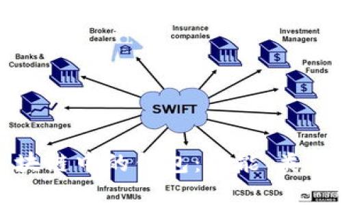 全面解析区块链中的钱包：功能、类型与最佳实践