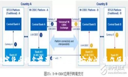 2023年数字货币排名前五钱包推荐：安全性、操作便利性全解析