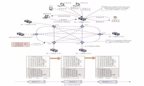 全面解析数字钱包USDT钱包图片大全及应用