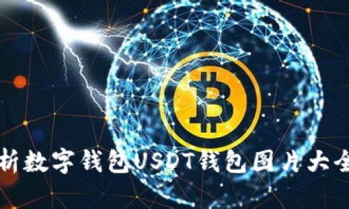 全面解析数字钱包USDT钱包图片大全及应用