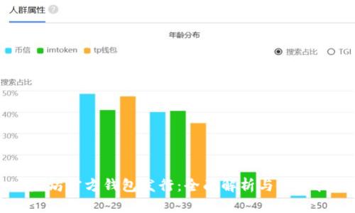 以太坊官方钱包发行：全面解析与使用指南