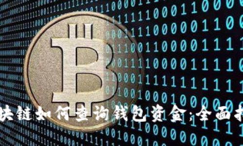 区块链如何查询钱包资金：全面指南