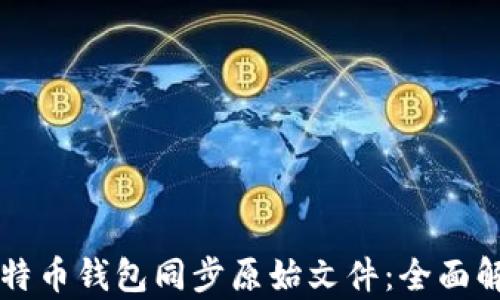 
比特币钱包同步原始文件：全面解析