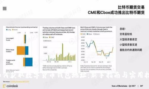  如何获取数字货币钱包地址：新手指南与实用技巧