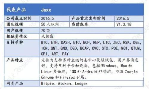 如何解决TokenIM以太坊无法转出的常见问题