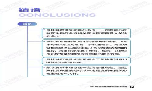 
数字货币转账全攻略：一步步教你如何安全高效转账