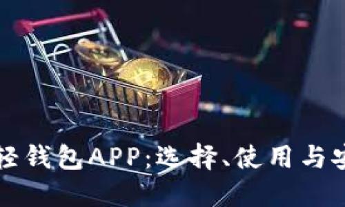 比特币轻钱包APP：选择、使用与安全指南