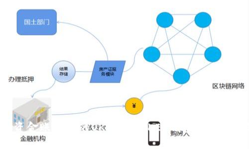 如何将资金账户中的OKB转到OKEx钱包：详细步骤指南