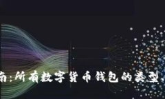 2023年完全指南：所有数字