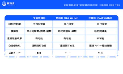 冷钱包使用费用详解：费用、优势与选择指南