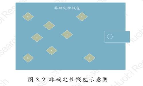 区块链钱包中的闪兑原理解析：如何实现快速、安全的数字资产交换