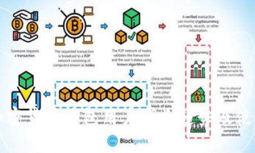 全球加密货币钱包用户增长趋势及使用指南