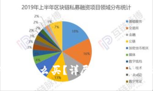 加密钱包怎么买？详尽指南与最佳选择