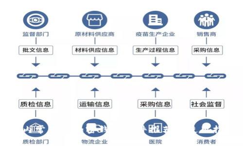 国内常用的加密钱包软件推荐及使用指南