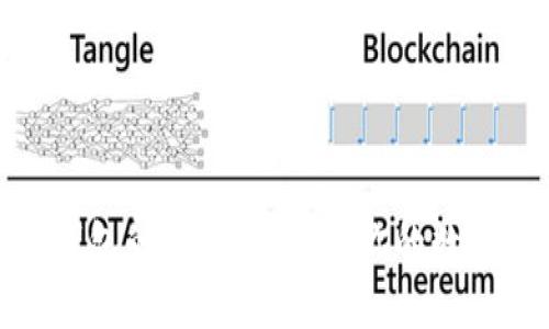 加密数字钱包的重要性：保护你的数字资产安全