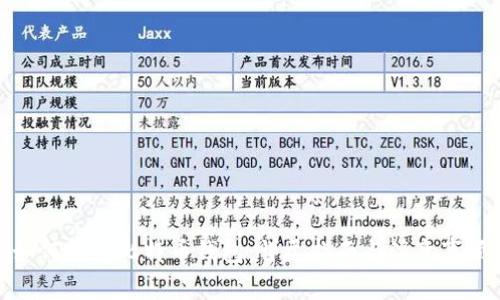 如何注册比特币钱包：详尽指南与注意事项