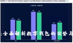 小狐钱包：全面解析数字