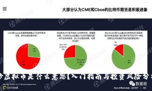 炒虚拟币是什么意思？入门指南与投资风险分析