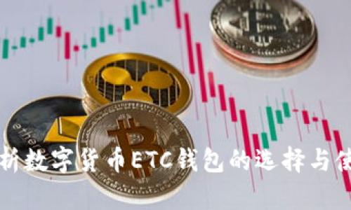 全面解析数字货币ETC钱包的选择与使用指南