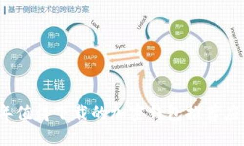 2023年值得下载的加密钱包推荐应用程序