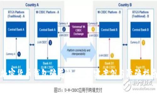 加密货币钱包骗局解析：真实案例与防骗指南