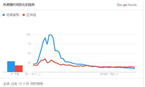 如何快速查找数字钱包编号：全面指南