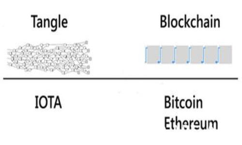 
如何选择适合的虚拟币钱包API：全面指南