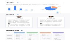 标题2023年最受欢迎的比特